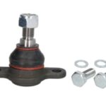 Шаровая опора передняя Raiso (Швеция) Volkswagen California T4