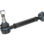 Рычаг задний верхний правый Raiso (Швеция) Audi V8