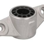 Опора заднего амортизатора Raiso (Швеция) Hyundai Elantra