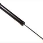 Амортизатор задний STATIC Seat Ibiza III