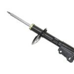 Амортизатор передний левый STATIC Fiat Freemont