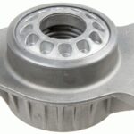 Опора заднего амортизатора Raiso (Швеция) BMW 5 F11