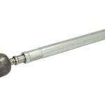 Рулевая тяга правая/левая Raiso (Швеция) Citroen XM