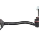 Стойка стаб. передняя правая Raiso (Швеция) Mercedes Sprinter