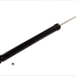 Амортизатор задний STATIC Mazda 3