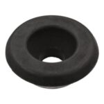 Опора заднего амортизатора Raiso (Швеция) Audi 80 B2 Saloon