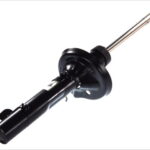 Амортизатор передний STATIC Volkswagen Bora