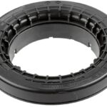 Подшипник опоры амортизатора Raiso (Швеция) Volkswagen Crafter