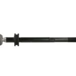 Рулевая тяга правая/левая Raiso (Швеция)VW Transporter T4