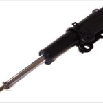 Амортизатор передний STATIC Volkswagen Crafter