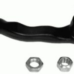 Наконечник рулевой тяги правый Raiso (Швеция) Mercedes Vito