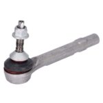 Наконечник рулевой тяги Raiso (Швеция) Tesla Model X