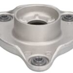 Опора перед. аморт. (з подш.) Raiso (Швеция) Mercedes A-Class V177