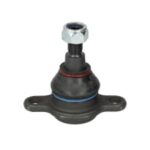 Шаровая опора передняя Raiso (Швеция) VW Transporter T6