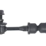 Стойка стаб. задняя Raiso (Швеция) Toyota RAV4 IV