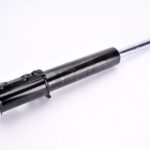 Амортизатор передний STATIC Mercedes Sprinter