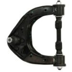 Рычаг передний правый верхний Raiso (Швеция) Mitsubishi Pajero Classic