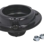 Опора заднего амортизатора Raiso (Швеция) Land Rover Freeland