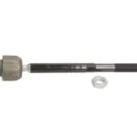 Рулевая тяга правая/левая Raiso (Швеция) Mercedes V-Class (W447)