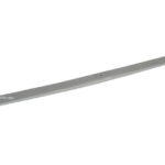 Рессора задняя (нижний лист) Raiso (Швеция) Volkswagen Crafter