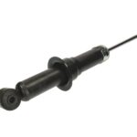 Амортизатор задний STATIC Jeep Compass