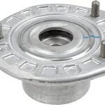 Опора переднего аморт. Raiso (Швеция) Volkswagen Crafter