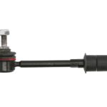 Стойка стабилизатора передняя Raiso (Швеция) Nissan Sunny III Liftback