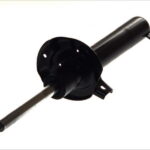 Амортизатор передний STATIC Volkswagen Jetta IV