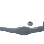 Наконечник рулевой тяги правый Raiso (Швеция) VW California T5