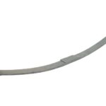 Рессора задняя (однолистовая/FWD) Raiso (Швеция) Ford Transit (V347)