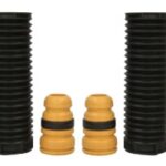 Пыльник+отб. задн. аморт. Raiso (Швеция) Land Rover Freelander II