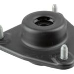 Опора переднего аморт. Raiso (Швеция) Hyundai i40 CW