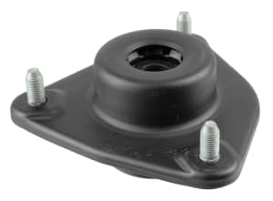 Опора переднего аморт. Raiso (Швеция) Hyundai i40 CW