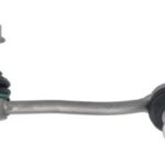 Стойка стаб. передняя левая Raiso правая (Швеция) VW Crafter