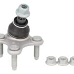 Шаровая опора передняя правая Raiso (Швеция) Volkswagen Jetta IV