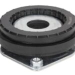 Опора перед. аморт. (з подш.) Raiso (Швеция) Mercedes A-Class W169