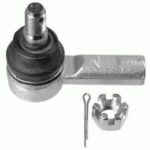 Наконечник рулевой тяги Raiso (Швеция) Isuzu Trooper III