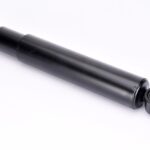 Амортизатор задний STATIC Mercedes Sprinter 901-903