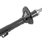 Амортизатор передний STATIC Volkswagen Bora Variant