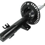 Амортизатор передний STATIC Volkswagen Transporter T5