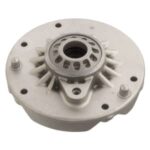 Опора перед. аморт. (з подш.) Raiso (Швеция) BMW 1 F40