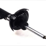 Амортизатор передний правый STATIC Ford Focus C-Max