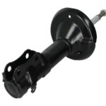 Амортизатор передний STATIC SEAT Cordoba Vario