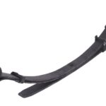 Рессора задняя (к-кт 3 листа70/745/745) Raiso (Швеция) VW Amarok