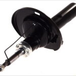 Амортизатор передний STATIC Seat Alhambra