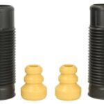 Пыльник+отбойник переднего аморт. Raiso (Швеция) Honda Accord VIII