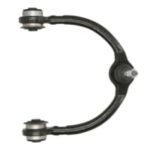 Рычаг передний верхний Raiso (Швеция) Jeep Commander