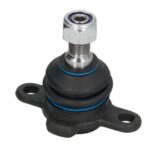 Шаровая опора передняя Raiso(Швеция)Volkswagen Transporter T4