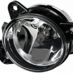 1N0271247061 HELLA противотуманная фара