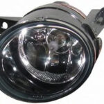 1N0271296041 HELLA противотуманная фара